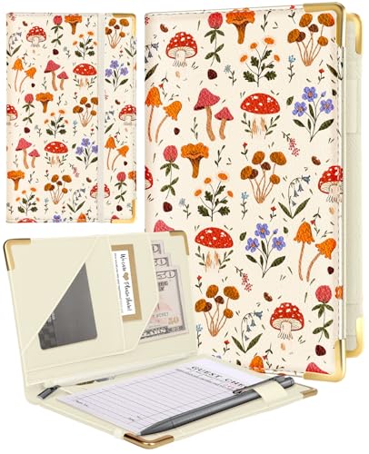 Slohif T[o[ubN EFCgXp 킢 T[rOubN Wbp[|Pbgt ANZT[ U[T[o[ ؎ ubN Xg EFC^[ T[o[ q I[KiCU[ `Pbg ubNz_[ 킢 LmR