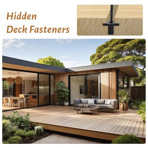 600PCS-Hidden-Fasteners-Composite-Deck-Universal-Nylon-Composite-Decking-Fasteners-T-Clips