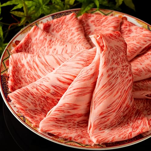 Ε  Mtg ōN A5 ~荕јa [X 500g 2`3lO 󏭕 NV^ a   Ă Ԃ O Ⓚ ⓀHi