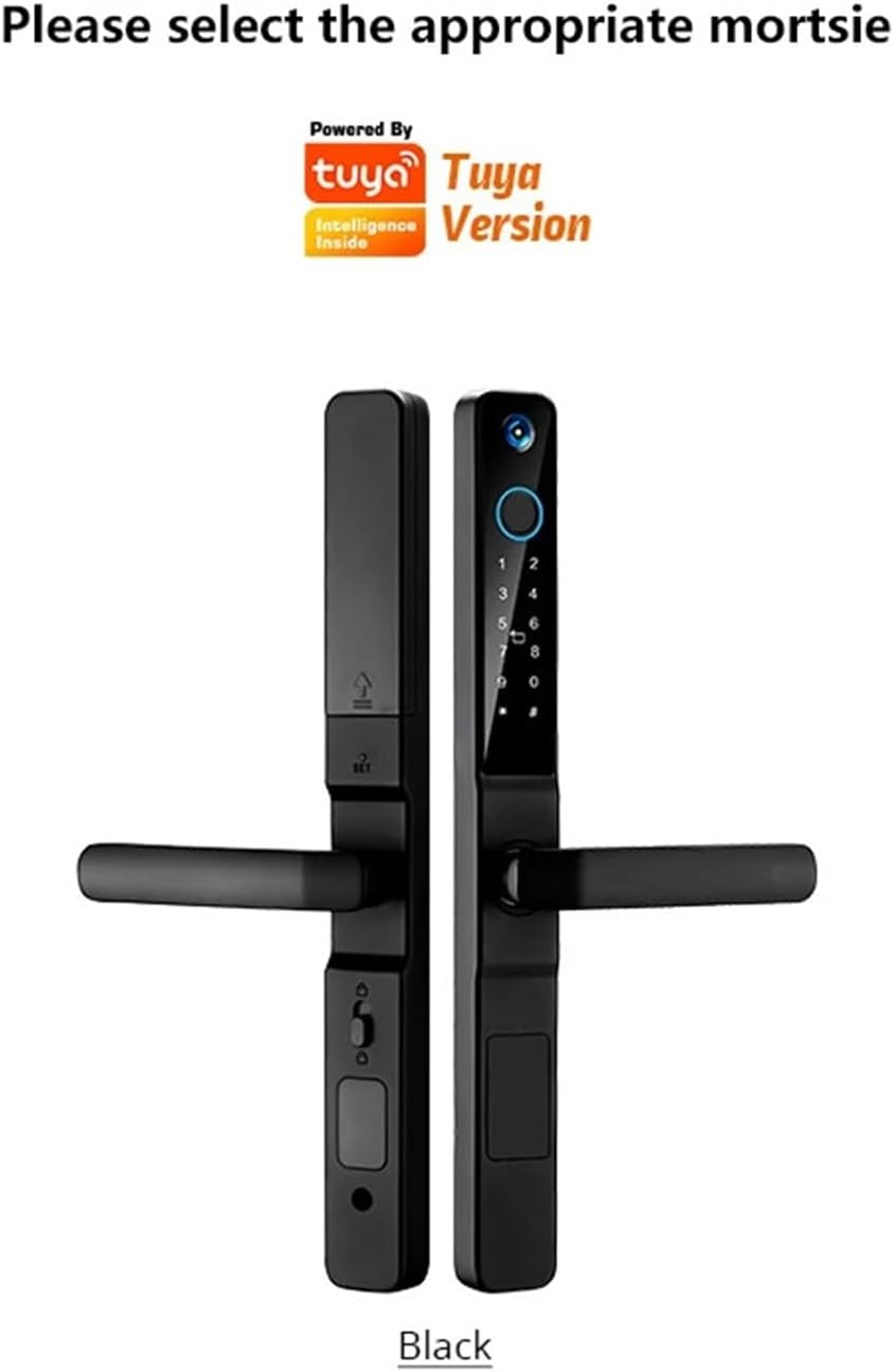 gentemstick INDEPENDENTSTICK 157.5 スノーボード Gentemstick