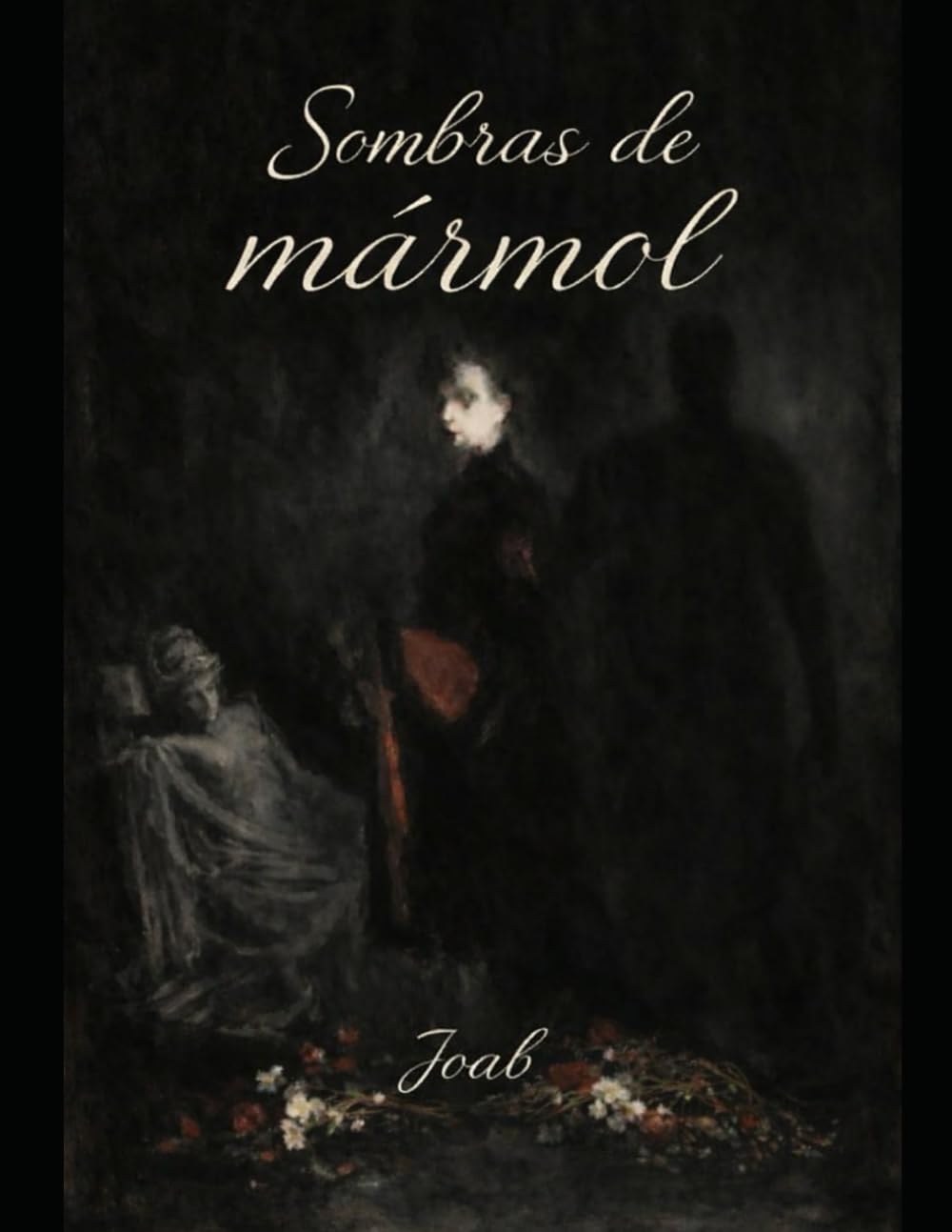 Sombras de Mármol