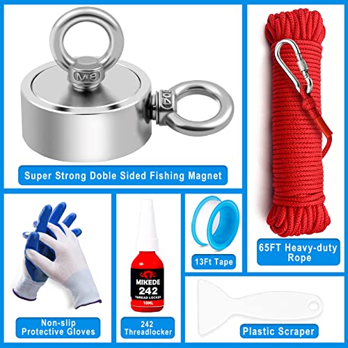 Tratamientos, Beauty Imagen adicional