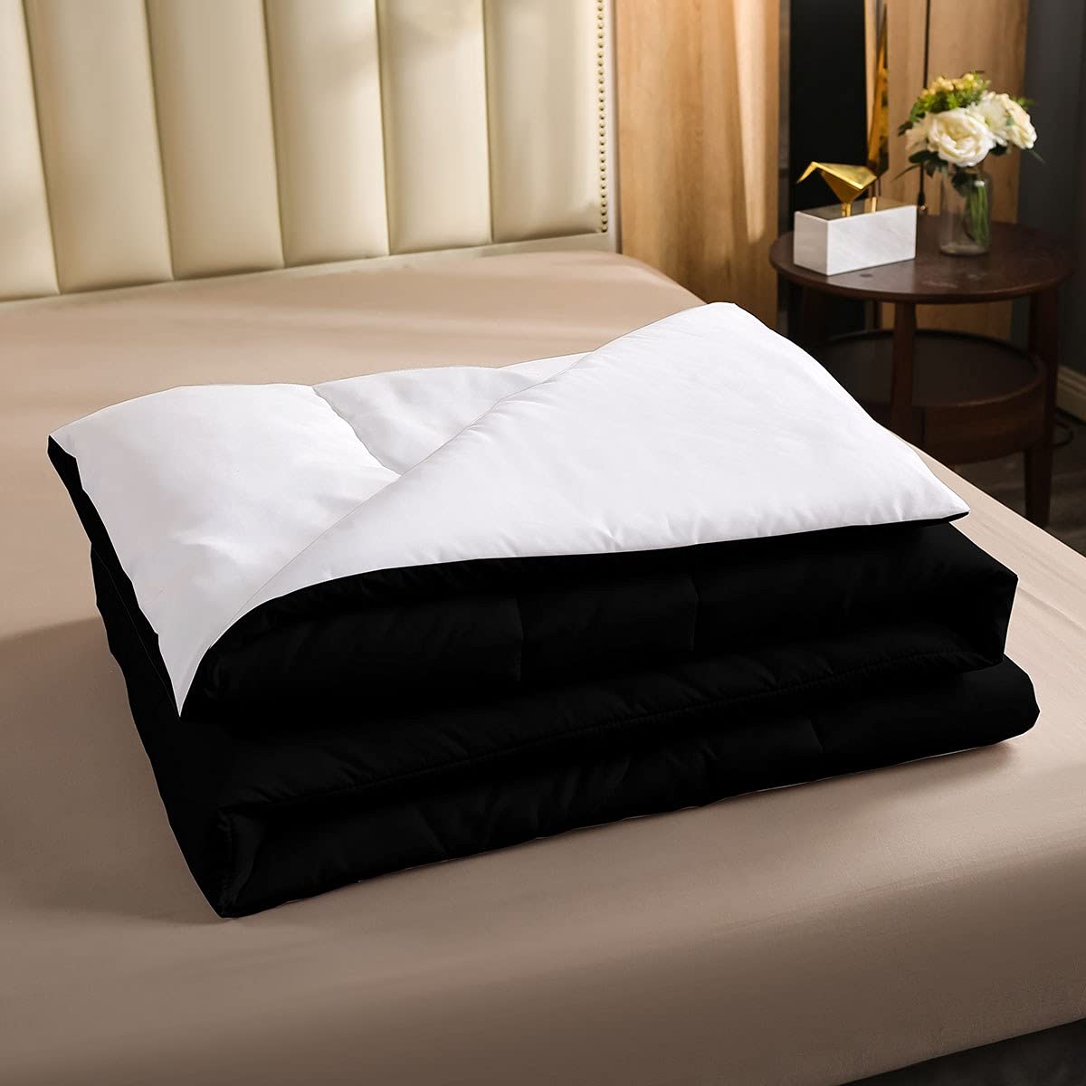 Set di biancheria da letto per ragazzi, pallacanestro, 3D, piumone per bambini, adolescenti, uomini, sport, gioco, consolatore, palla, fresco, piumino, 3 pezzi, doppia dimensione