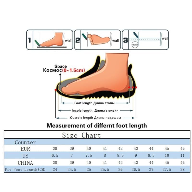 Men Leather Sandals Breathable Casual Shoes Men Soft Bottom Large Size Outdoor Beach Sandals2