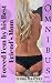 Forced Fem by his Best Friend's Mom Omnibus Edition: All 12 Parts of the Series (Omnibus editions Book 7)