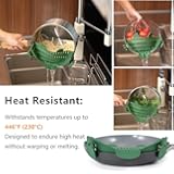Image-HasTech