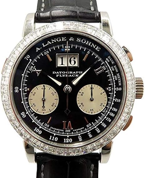 売り尽 ランゲ ゾーネ A Lange Sohne ダトグラフ Dバックル仕様 403 032 新品 時計 メンズ プレゼント対象商品 Www Thetallcyclist Com 売り尽 ランゲ ゾーネ A Lange Sohne ダトグラフ Dバックル仕様 403 032 新品 時計 メンズ プレゼント対象商品 Www Thetallcyclist Com