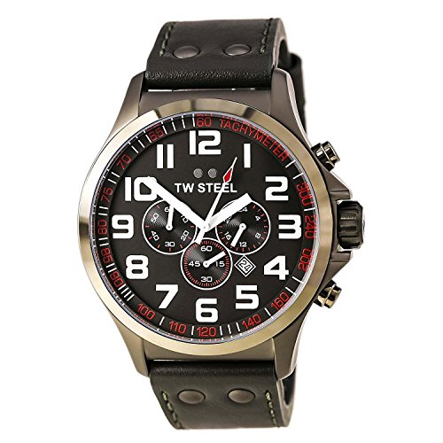 TW Steel TW-423 TW Steel TW-423