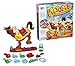 Juegos Infantiles Hasbro - Tozudo 48380175