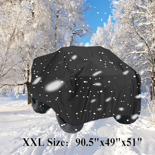 Motos, Toy Imagen adicional