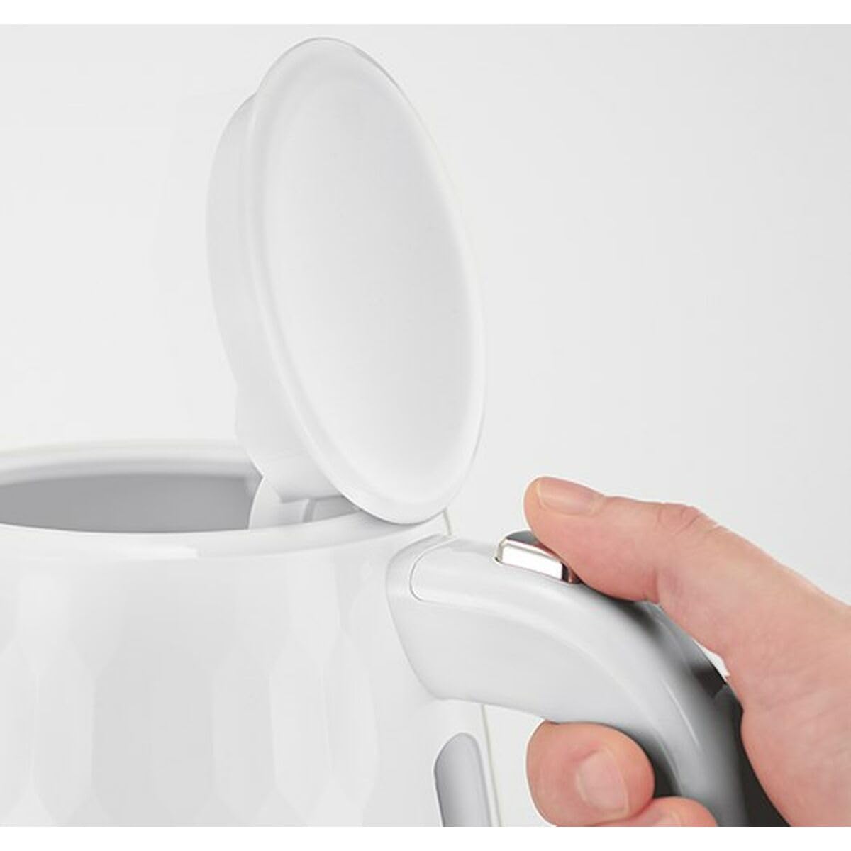 RUSSELL HOBBS - Jarro Eléctrico 26050-70