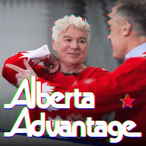 『Elbows to the Left – Is Canada Worth Fighting For?』のカバーアート