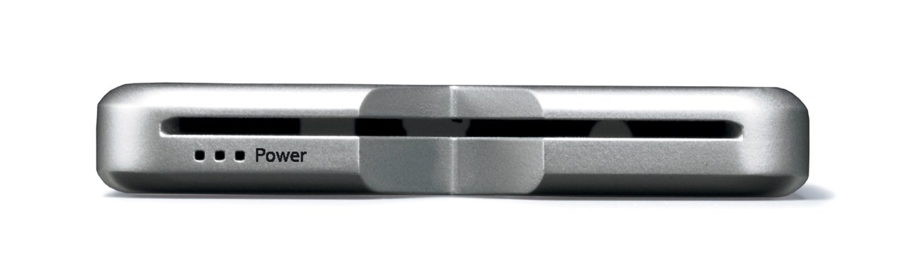 Amazon | BUFFALO USB用 地上・BS・110度CSデジタルチューナー
