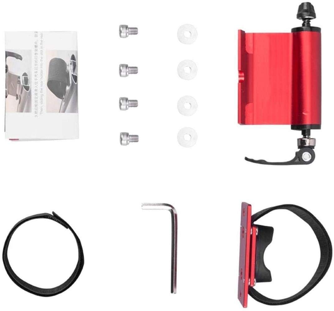 soportes para bicicletas For bicicleta Ciclo de coches Carrier Estante de la bici Estante de coches Tejado de bicicletas for los coches de bicicletas Portadores de bicicletas montado en el techo