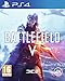 Produktbild Battlefield V (AT-PEGI) Playstation 4