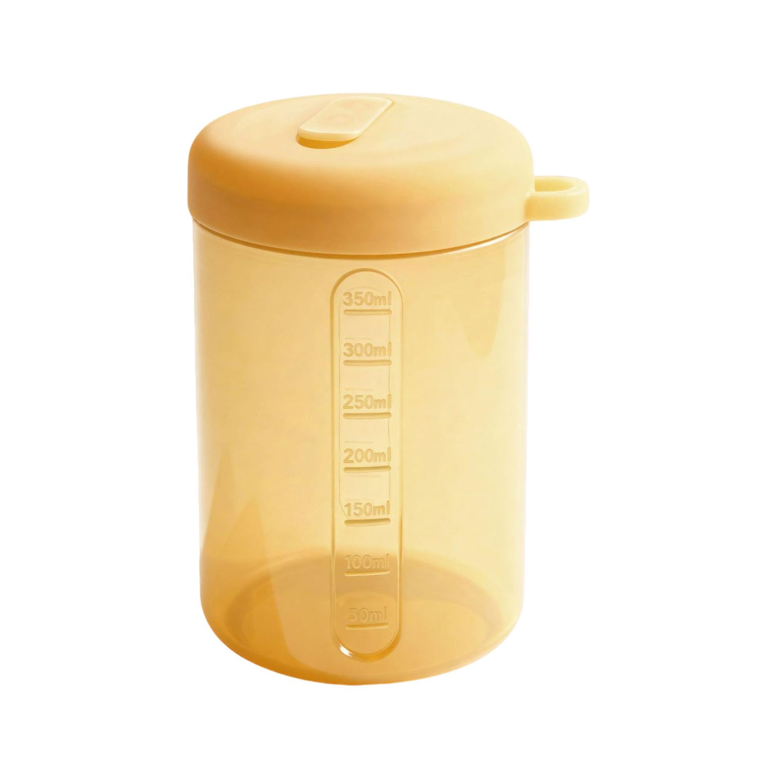 Snorvixre Sturdy Multipurpose Silicone Container for Kitchen Bathroom and Safe Storage Airtights Multipurpose Jar Silicone Seal Jar Kitchen Organizers
