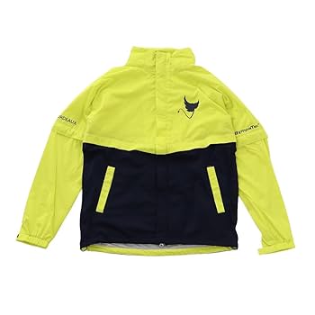 Amazon.co.jp: クランク（CLUNK） ゴルフウェア メンズ レイン