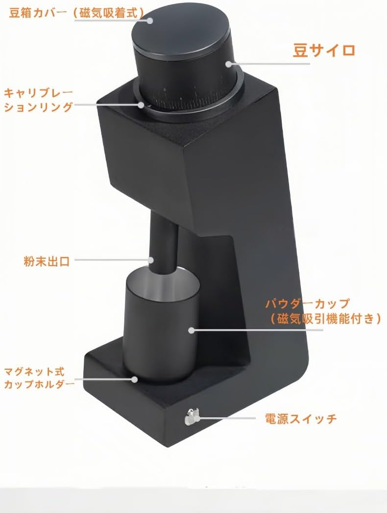 Golfickers ゴルフィッカーズ パーカー XL ブラック 裏起毛 golfickers