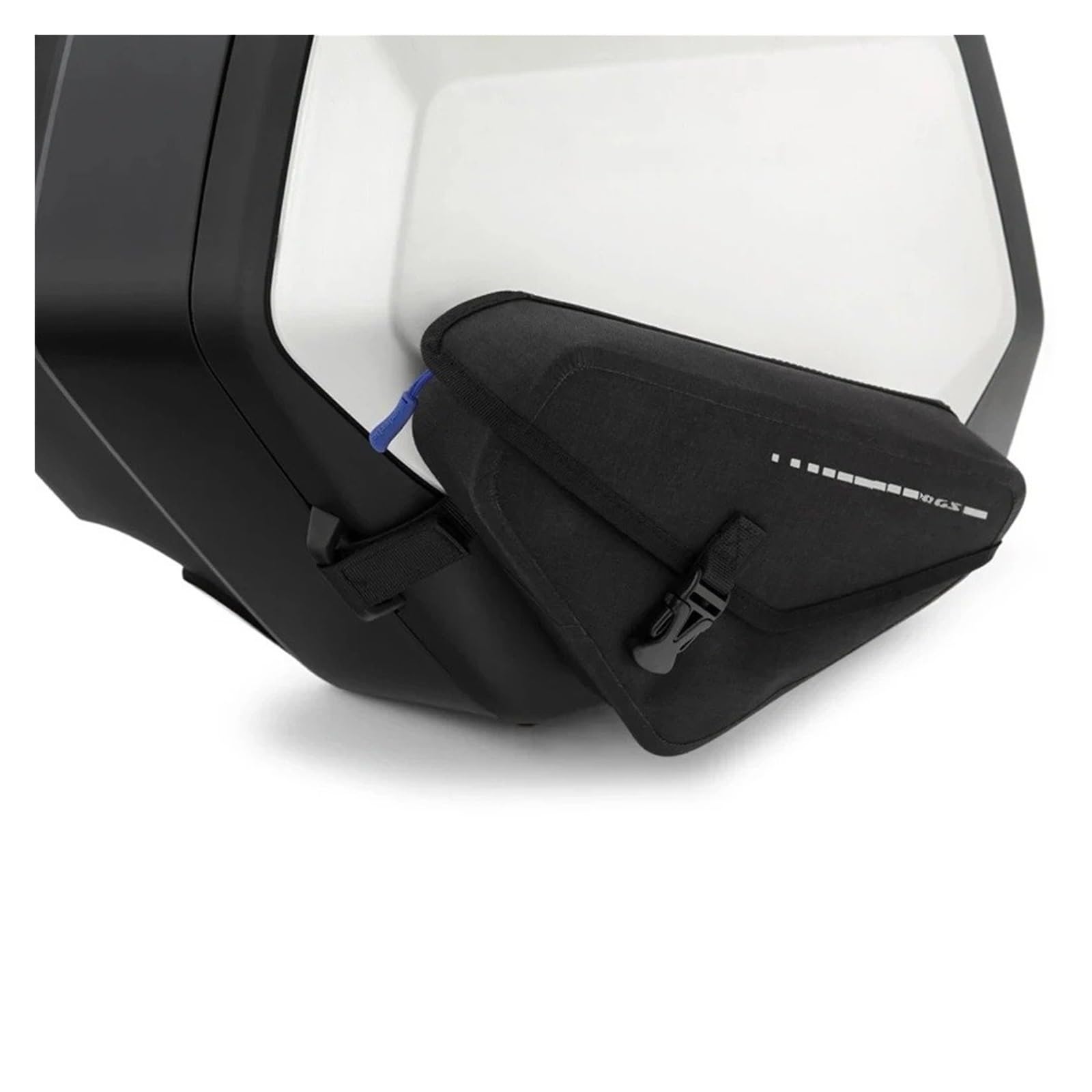 Borse Laterali Per BMW R1300GS | Set Valigie Vario Impermeabili | Borse Esterne Per Bagagli Motociclo