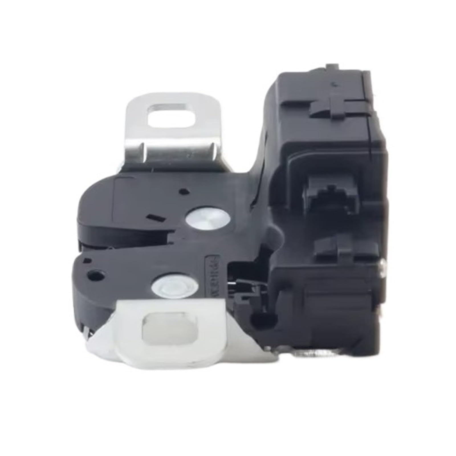 Luggage Compartment Compatible with Mini for Countryman R60 2010 2011 2012 2013 2014 2015 2016 Trunk Tailgate Latch Lock Actuator OEM: 51249802312