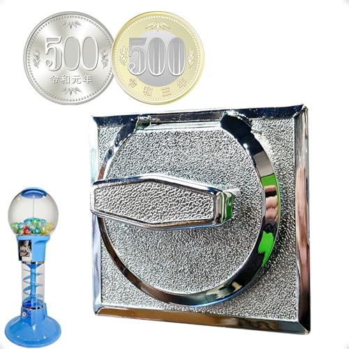 eY [C{CXΉI] JvZgC}V y XpCGET'sp 500~jbg z d݃jbg V500~ʑΉ Ɩp h[^ JvZ}V JvZgC}V[ JvZߋ JvZgC