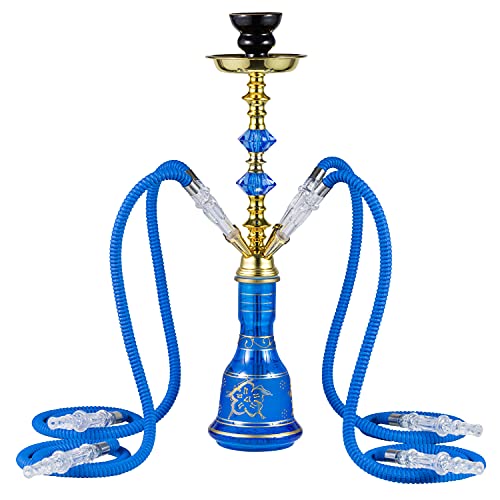 Hookah Shopping Online In Pakistan