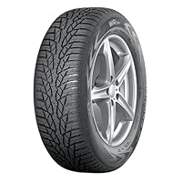 Nokian WR D4