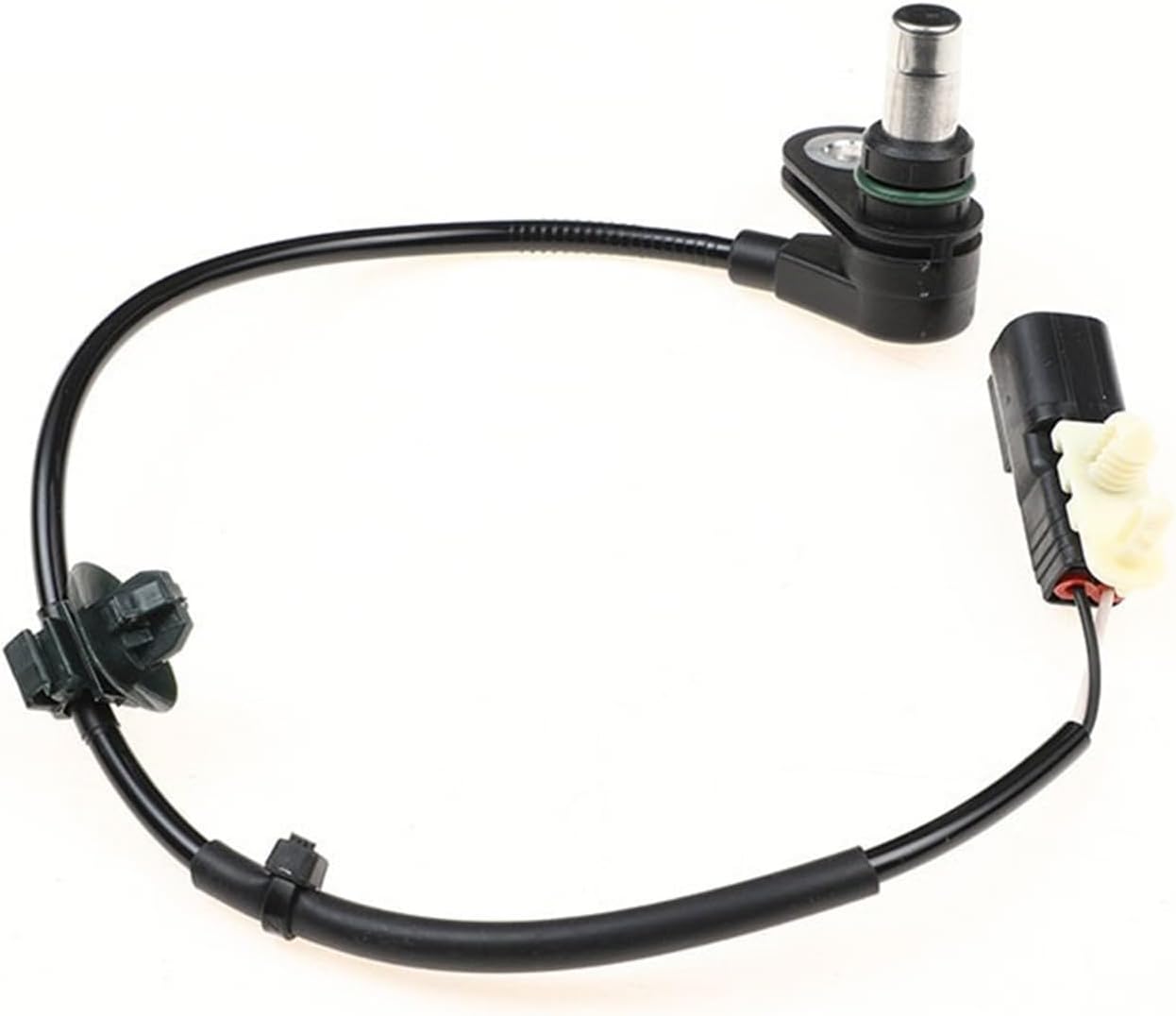 AB31-2C216-AD RL Rear Left ABS Wheel Speed Sensor AB312C216AC DB392C216AC 1Pcs