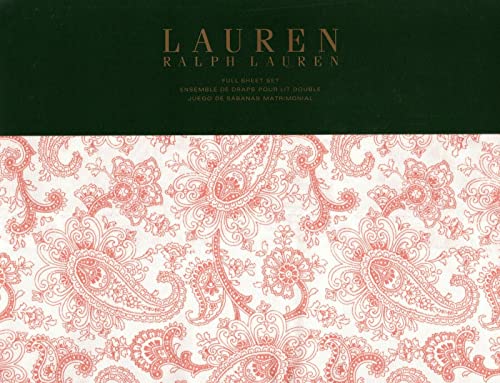 Ralph Lauren Bedding