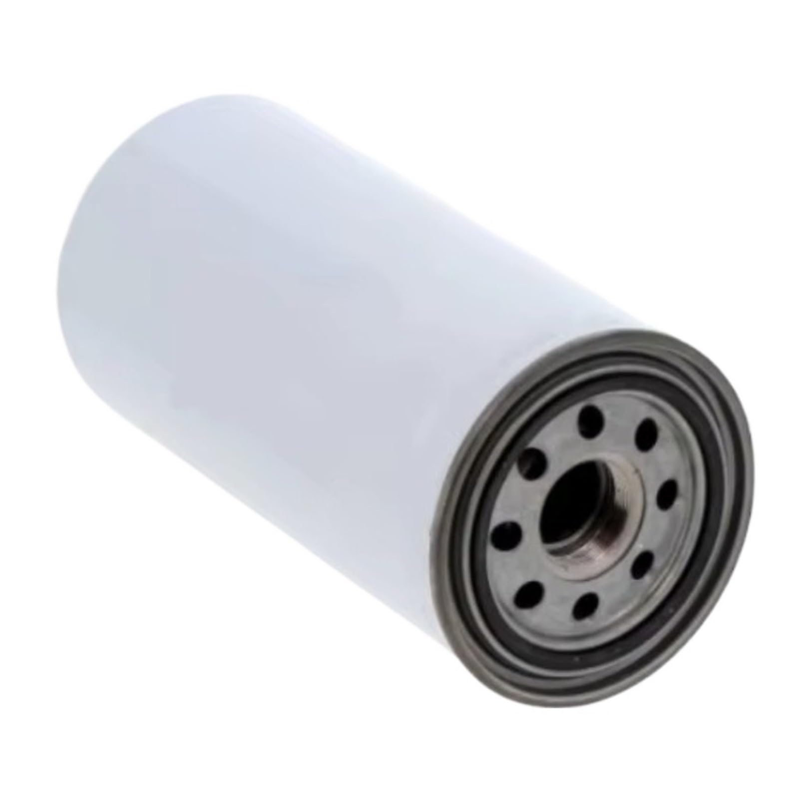 ZVQYSGIW 1625.7754.00 Air Filters Air Oil Separators Filters Engine Parts 1625775400