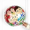 Product Photo 4