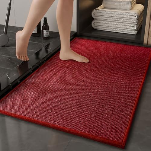 oX}bg }bg t@V  ӂӂ 炩 ~ [ȒP ʏ ӂ Lb` 䏊  oXpi (60*120CMbh)