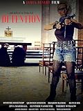 Detention