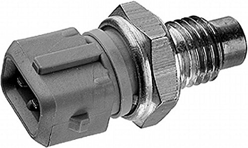 HELLA 6PT 009 107-301 Coolant Temperature Sensor