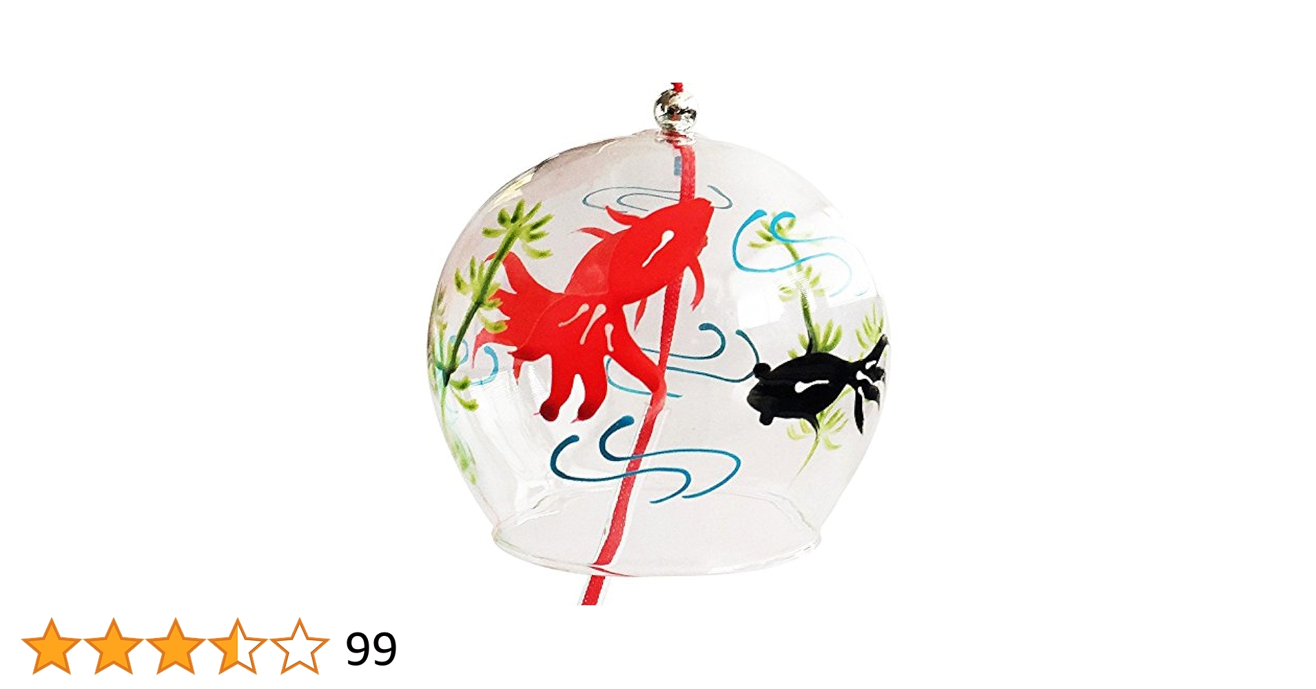 小河様リクエスト品 kkdz25565_0.jpg