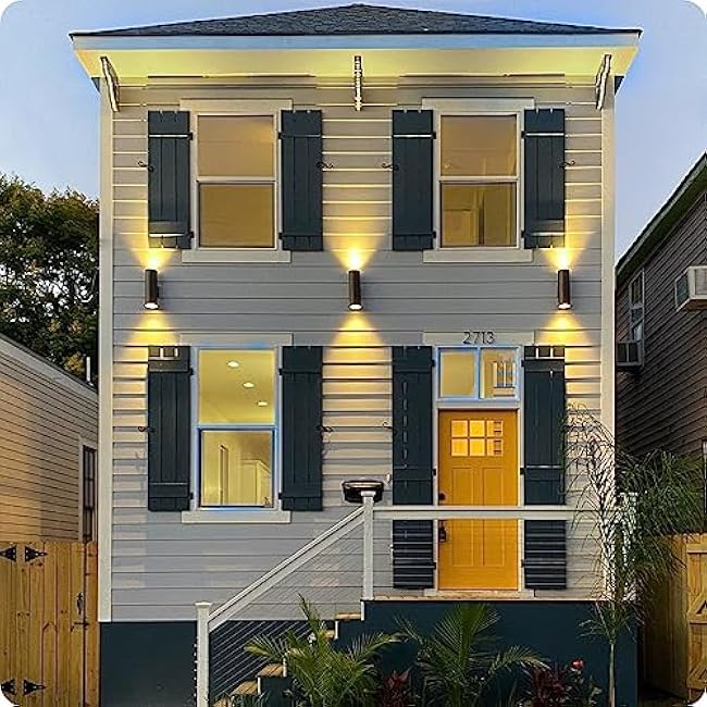 Kira Home Enzo 16 Modern 2-Light Wall Sconce