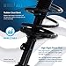 Detroit Axle - 2pc Front Struts for 1999-2004 Honda Odyssey, 2 Struts & Coil Spring Assembly 2000 2001 2002 2003 Replacement Suspension Quick Install Ready Struts Shocks