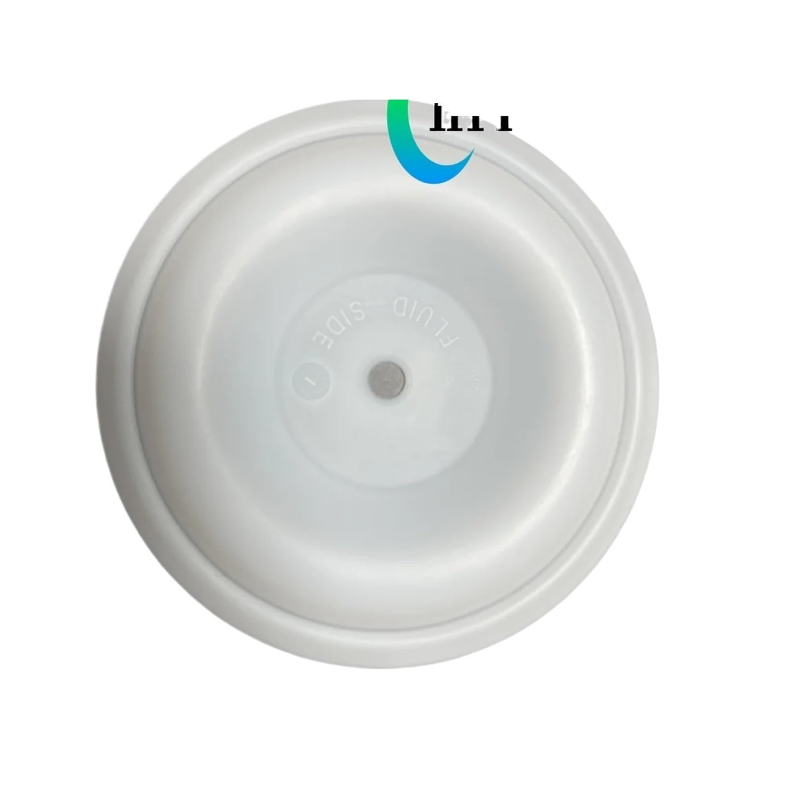 88mm PTFE Membrane 93808 93898 Repair Kit for PD01P-HPS-PTT-A(93898)
