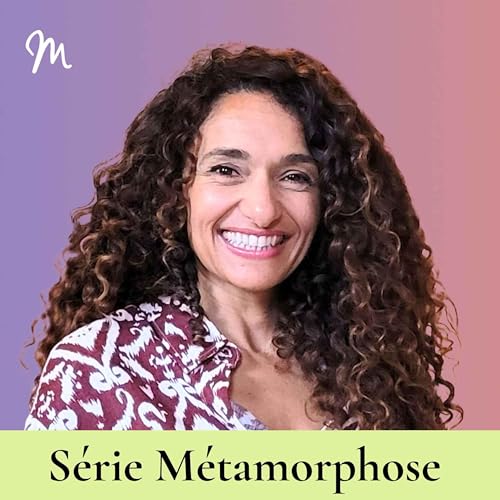 3 règles d'or pour bien respirer et être en pleine santé ! avec Stéphanie Brillant