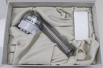 Amazon.co.jp: ミラブルプラス ウルトラファインミスト