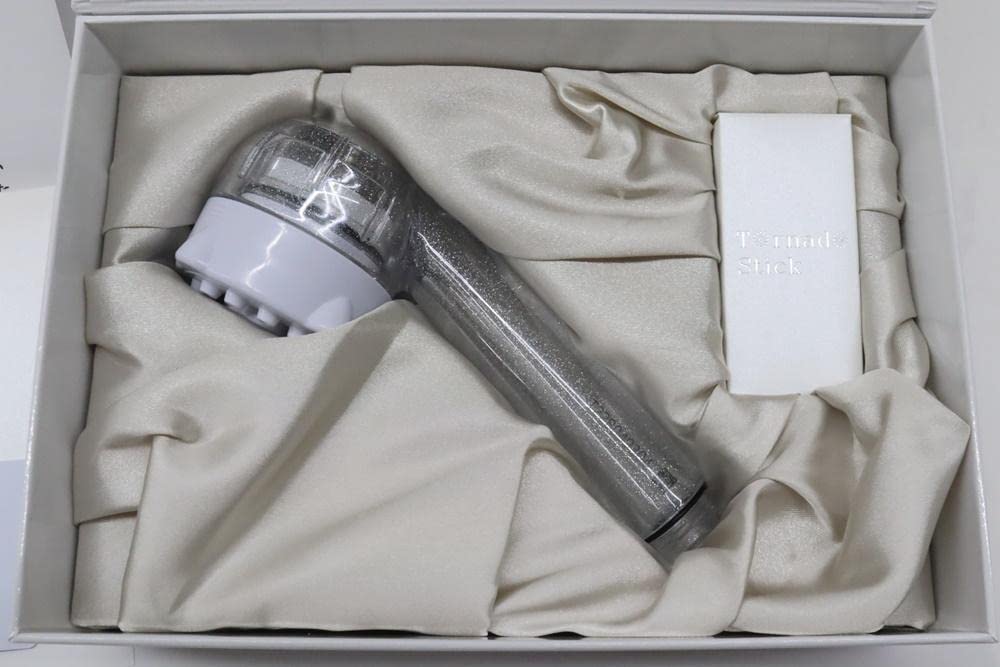 Amazon.co.jp: ミラブルプラス ウルトラファインミスト