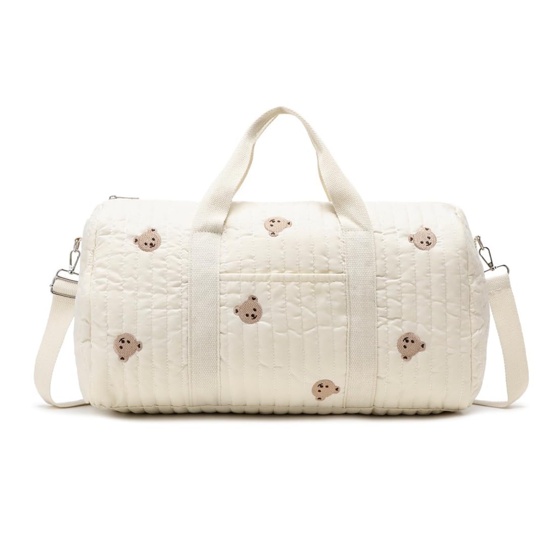 Borsa per Mamma,Borsa parto ospedale mamma, Borsa da Viaggio
