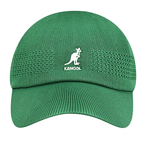Image of Kangol Tropic Ventair Spacecap Baseball Cap