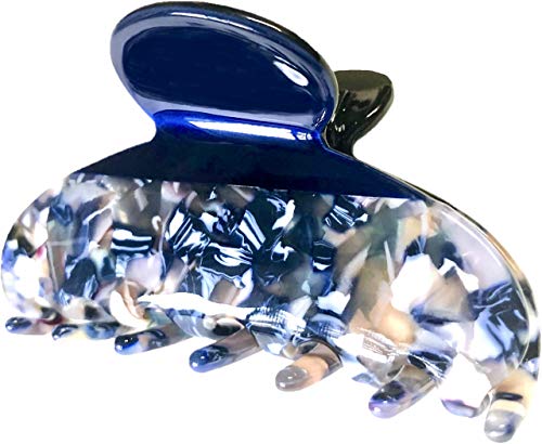 YOU BEAUTIFUL, Exquisite Hair Claw Clip, Medium 3.1