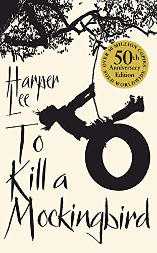Cornelsen Senior English Library - Literatur: Ab 11. Schuljahr - To Kill a Mockingbird: Textband mit Cornelsen Senior English Library - Literatur: Ab 11. Schuljahr - To Kill a Mockingbird: Textband mit