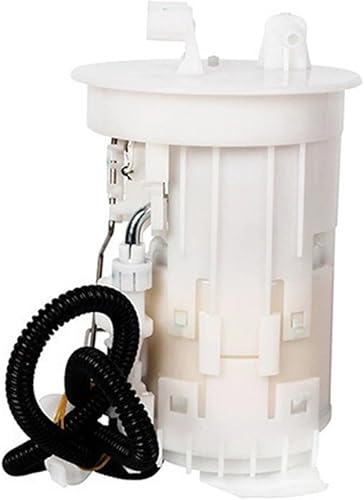 Miniatura 3 de Asamblea de bomba de combustible eléctrica compatible con Nissan X-Trail T30 NT30 Xtrail 17040-8H31B 170408H31B 0603816 17040-8H31C