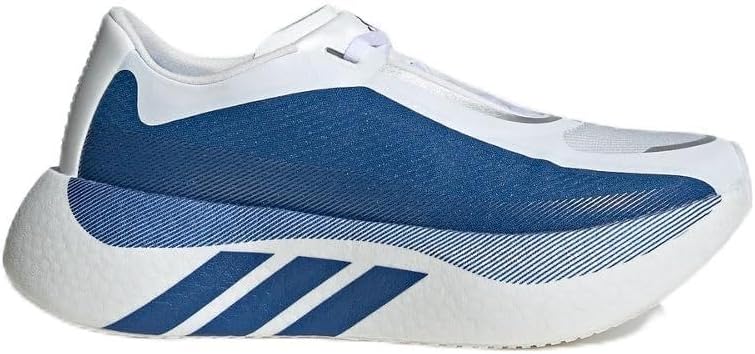 adidas Womens Hyperboost Edge W