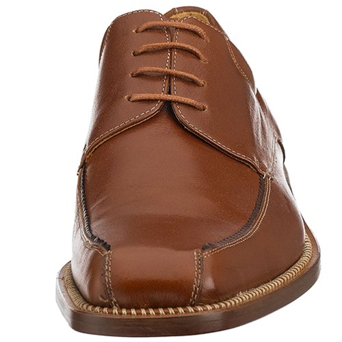 Image of Mezlan Men's Canova Oxford