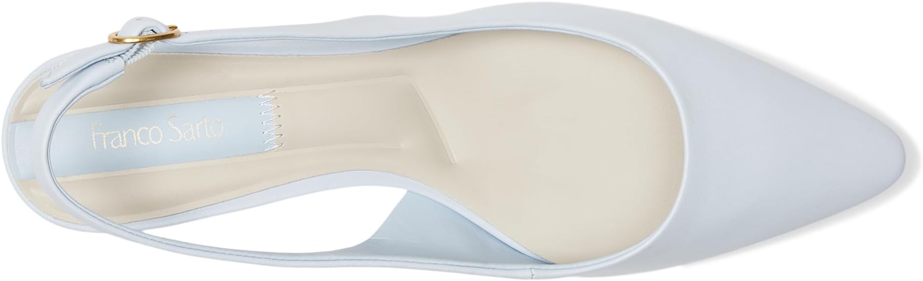 Top View