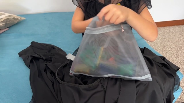 m22@ルミネジュシリーズパウチ 51D92e1sEML.jpg